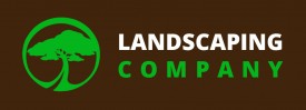 Landscaping Weilmoringle - Landscaping Solutions